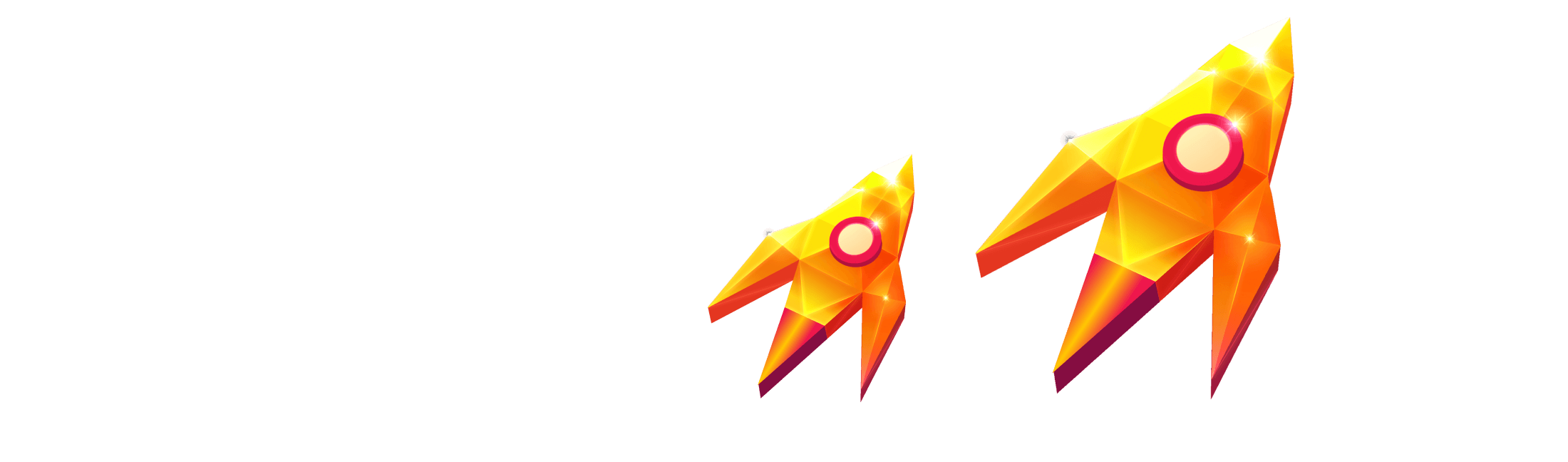 Amusnet Jackpot Run